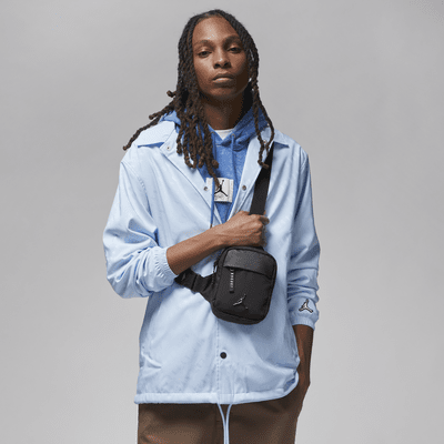 Nike jordan belt bag shop